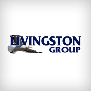Livingston Group S.r.l. - Empoli - Presidio sanitario privato multidisciplinare